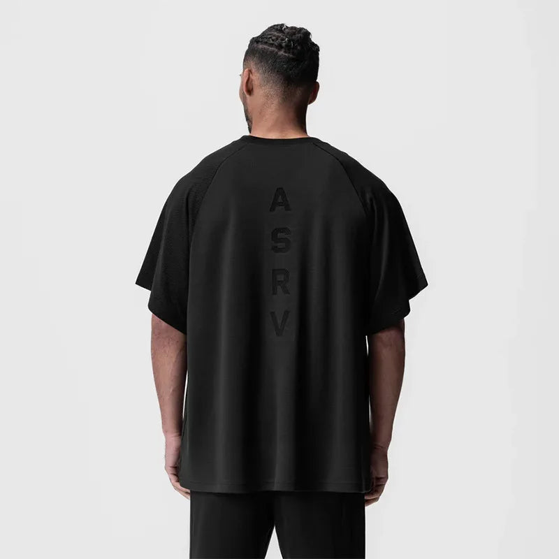 basketball jersey