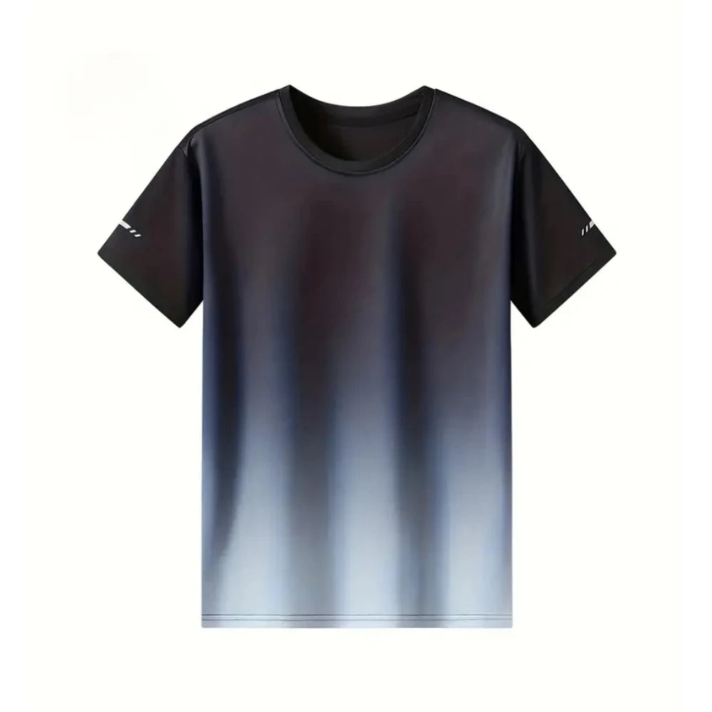 short sleeve t shirt