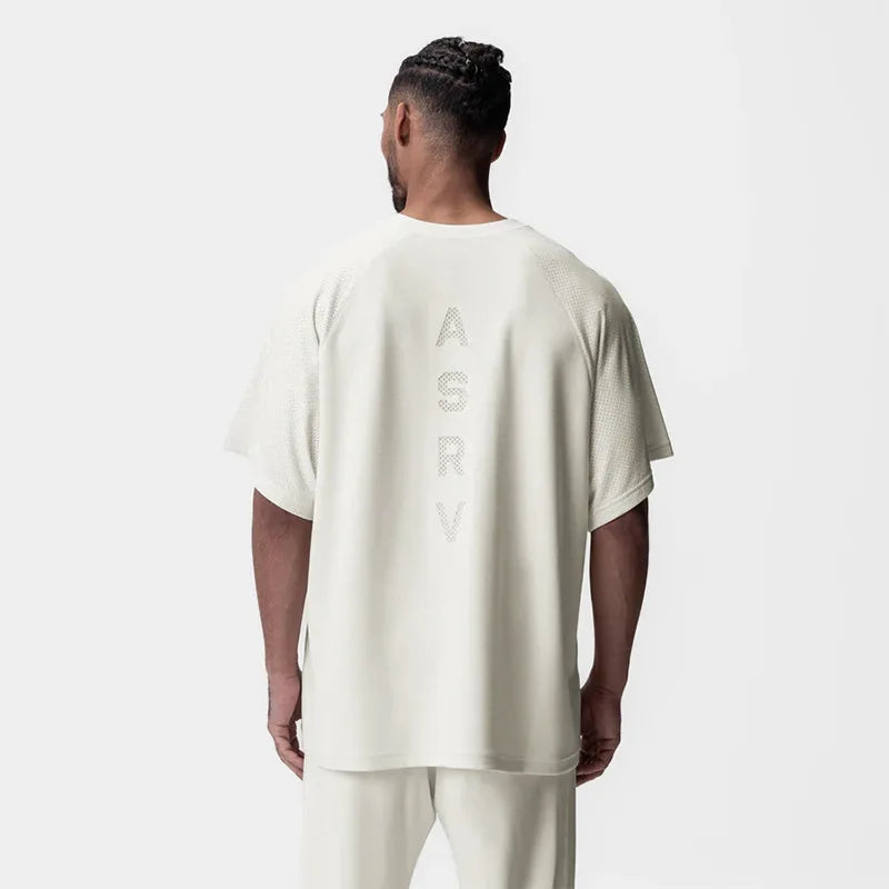 basketball jersey