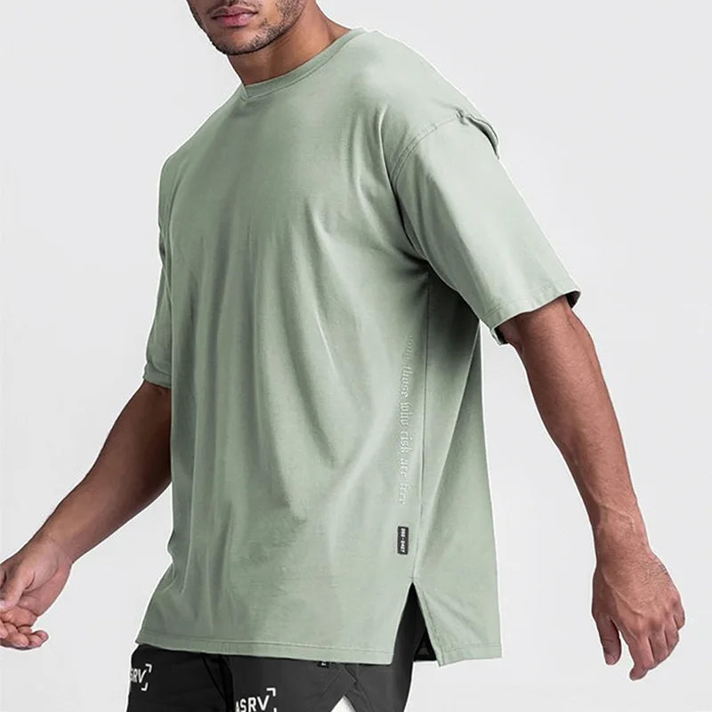 sportswear t shirts