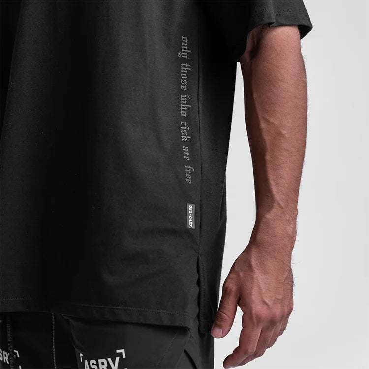 sportswear t shirts