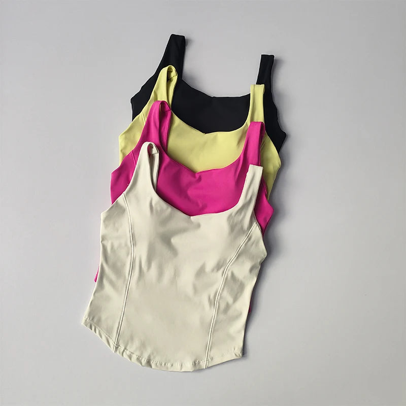 Best sports bra