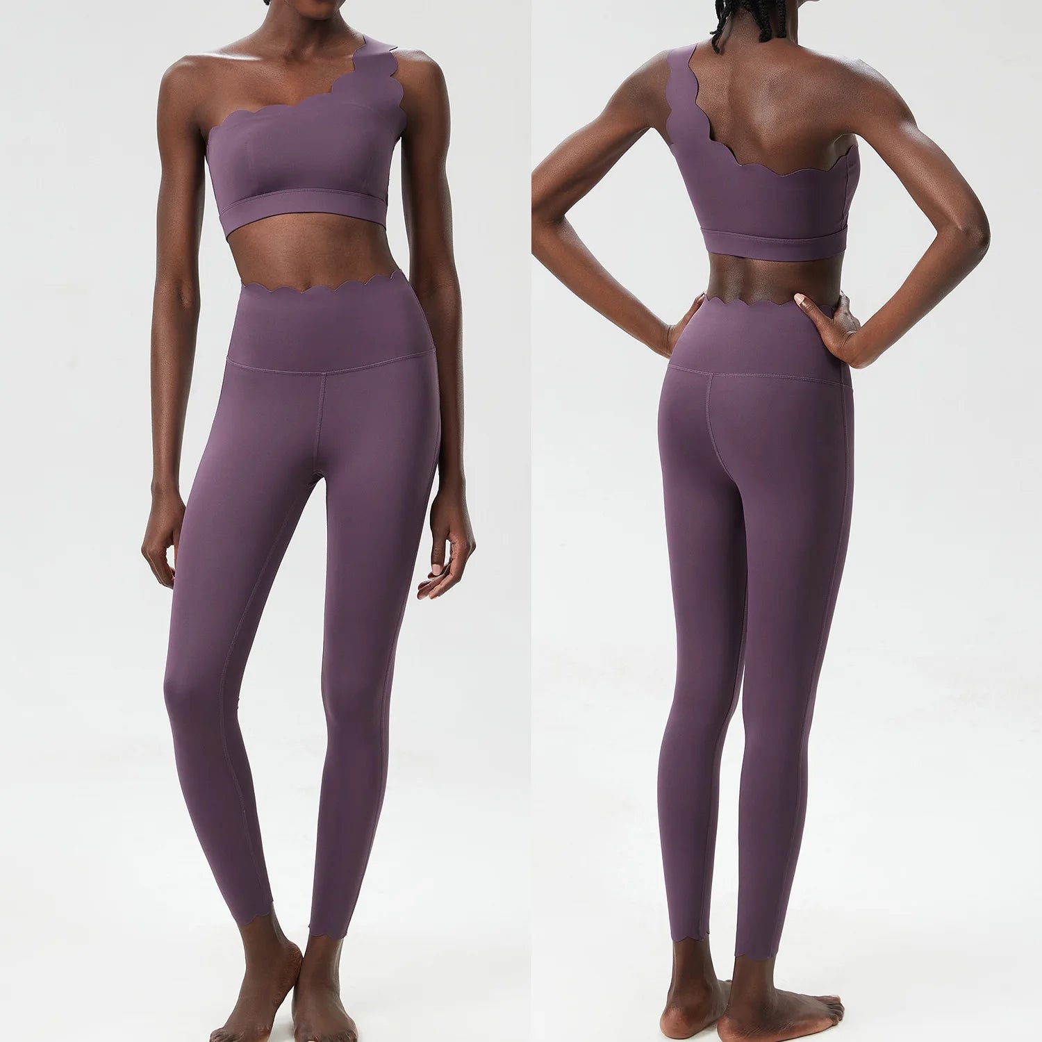 yoga clothes
