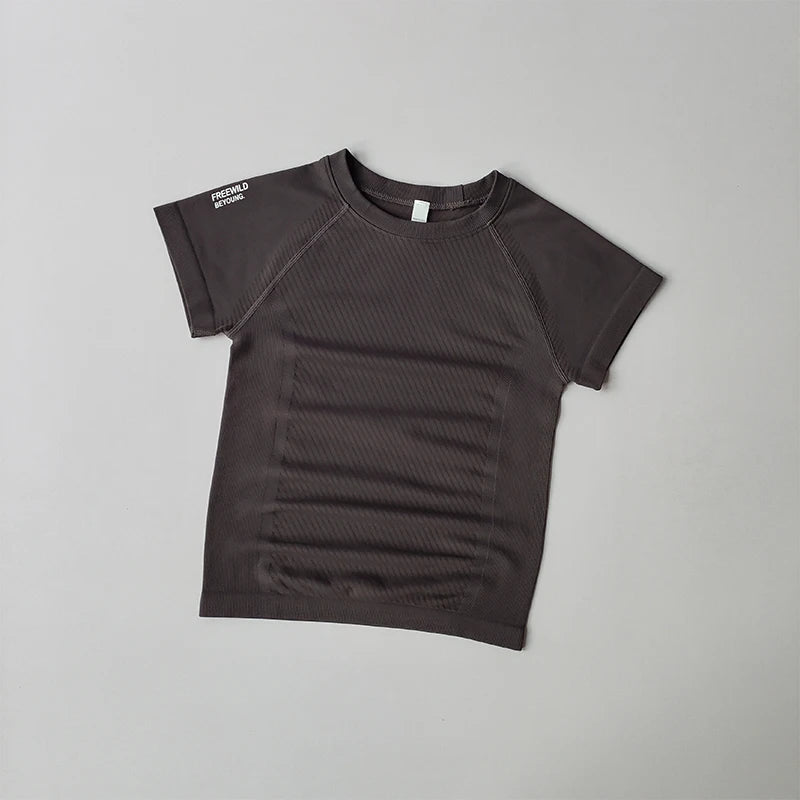 yoga shirts