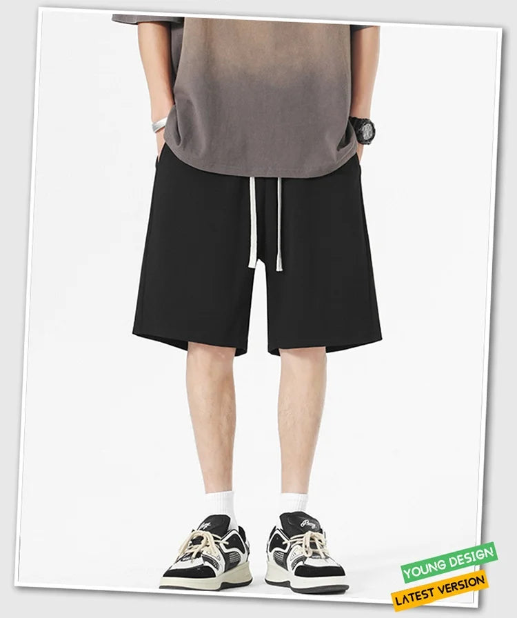 sports shorts
