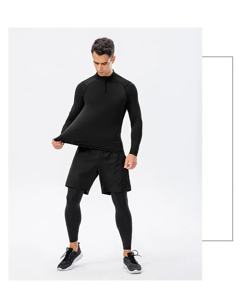 slim fit t shirts