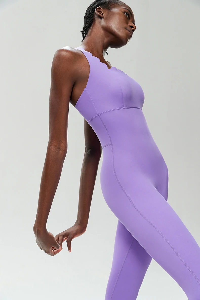 yoga clothes