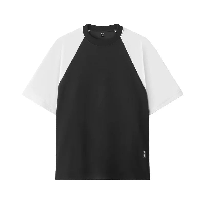 basketball jersey