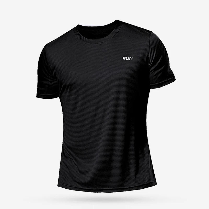Men's Sportswear  T-Shirts
