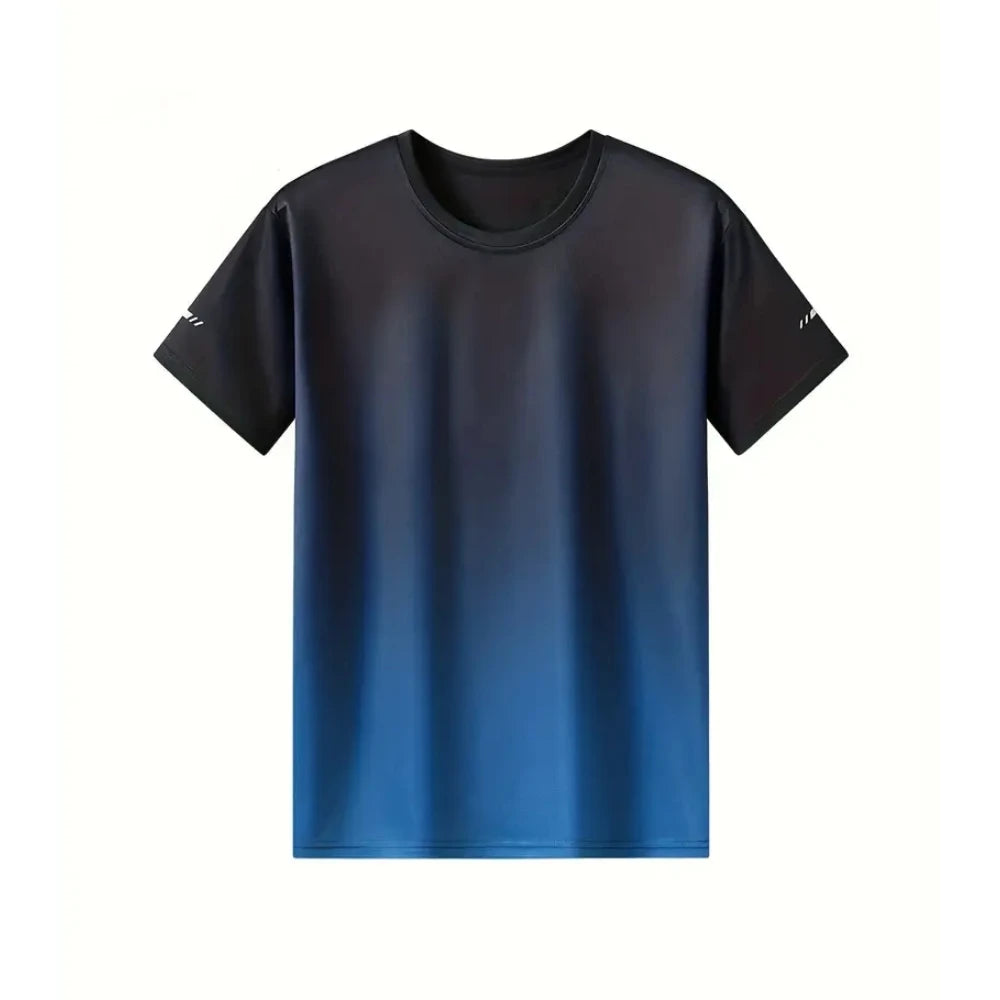 short sleeve t shirt