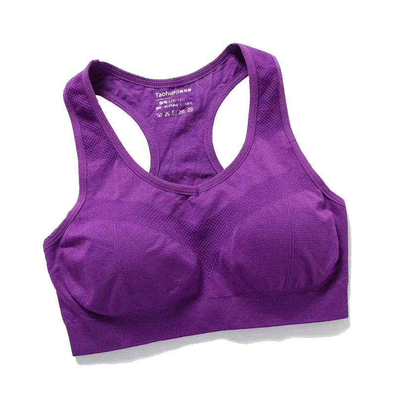 best sports bra