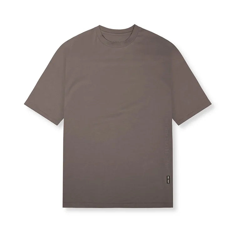 sportswear t shirts