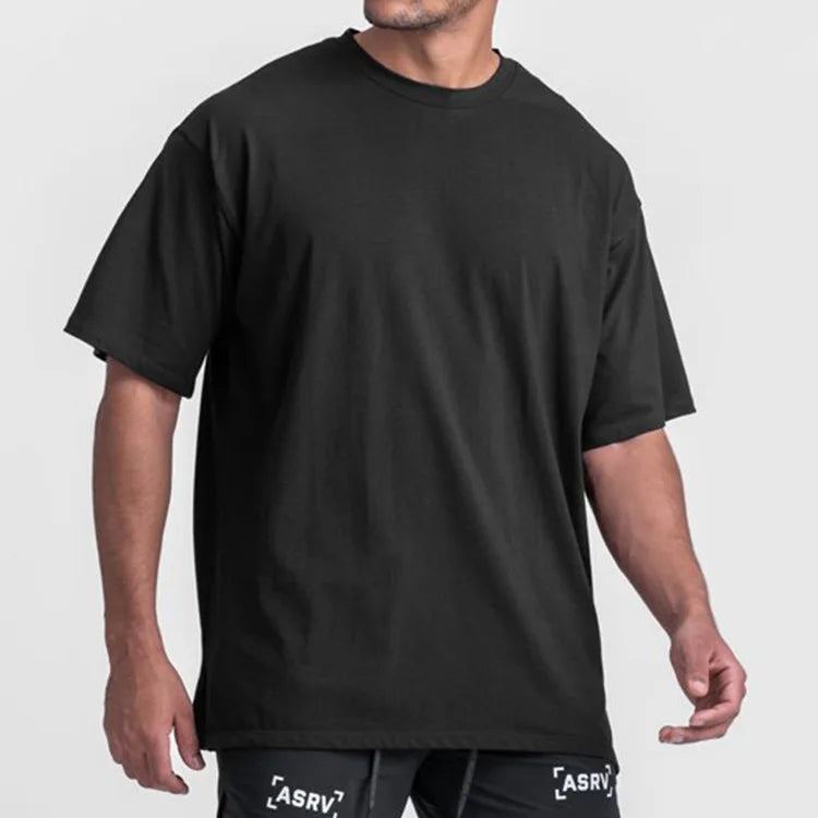 sportswear t shirts