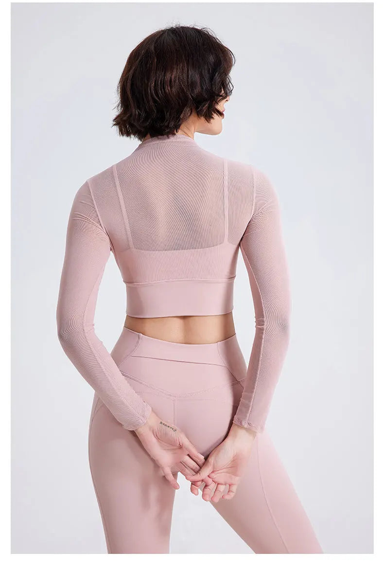 women workout clothes