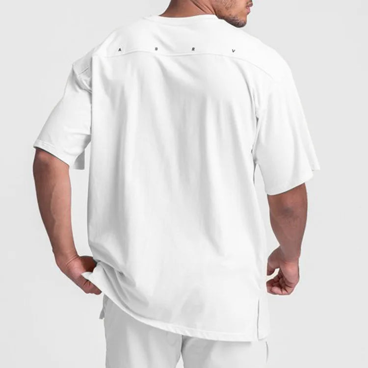 sportswear t shirts