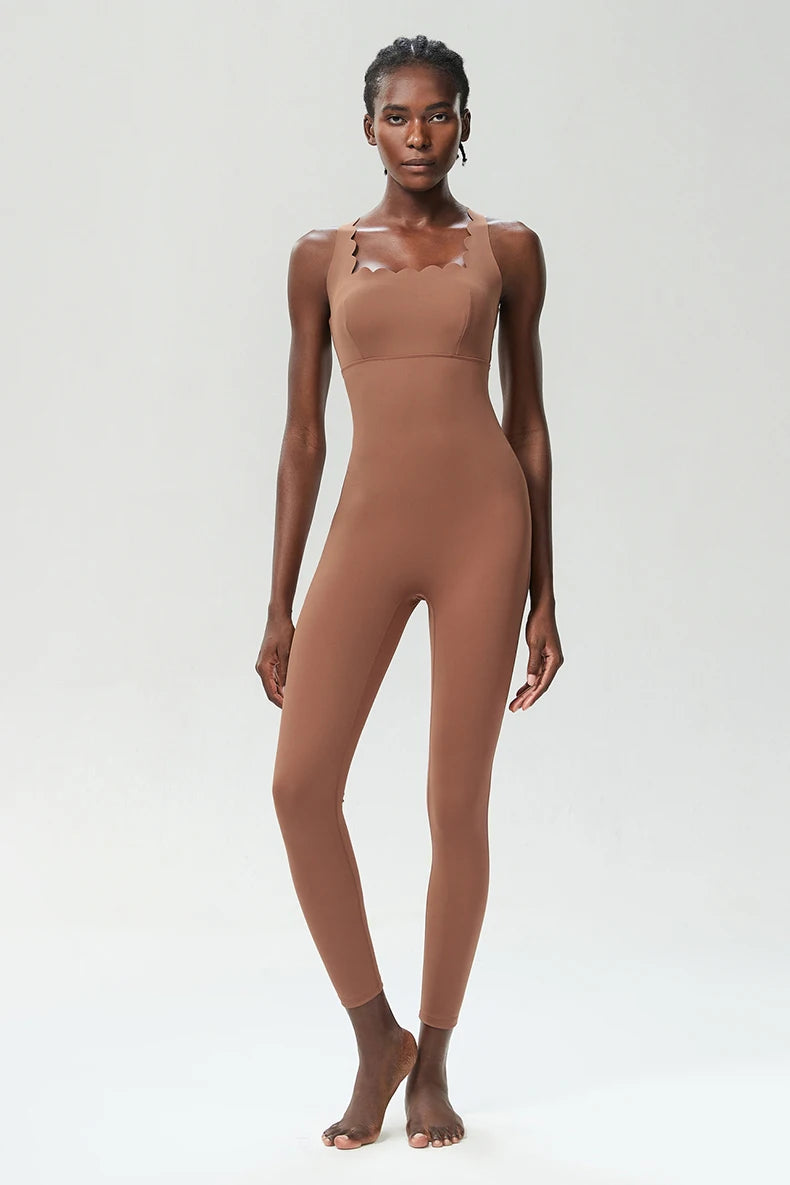 yoga clothes
