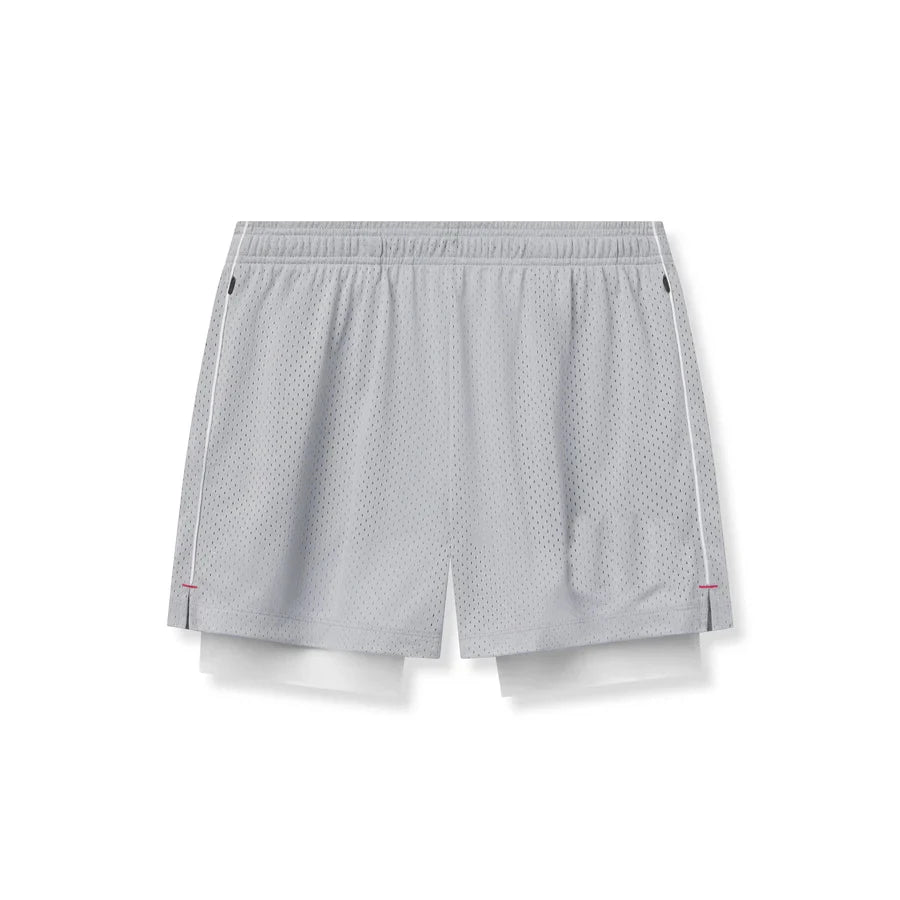 athletic shorts