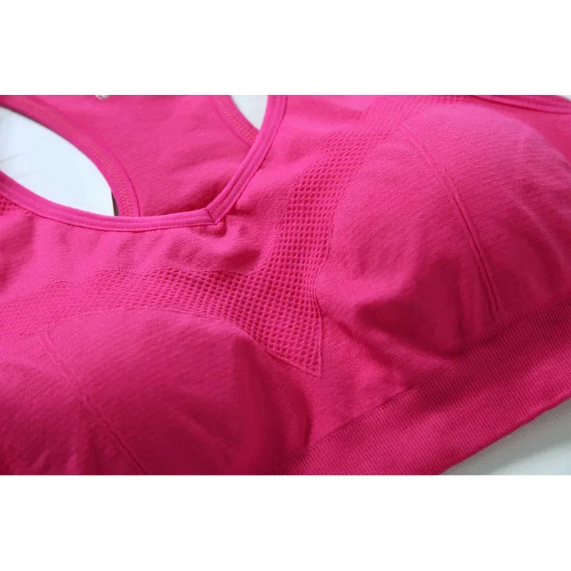 best sports bra