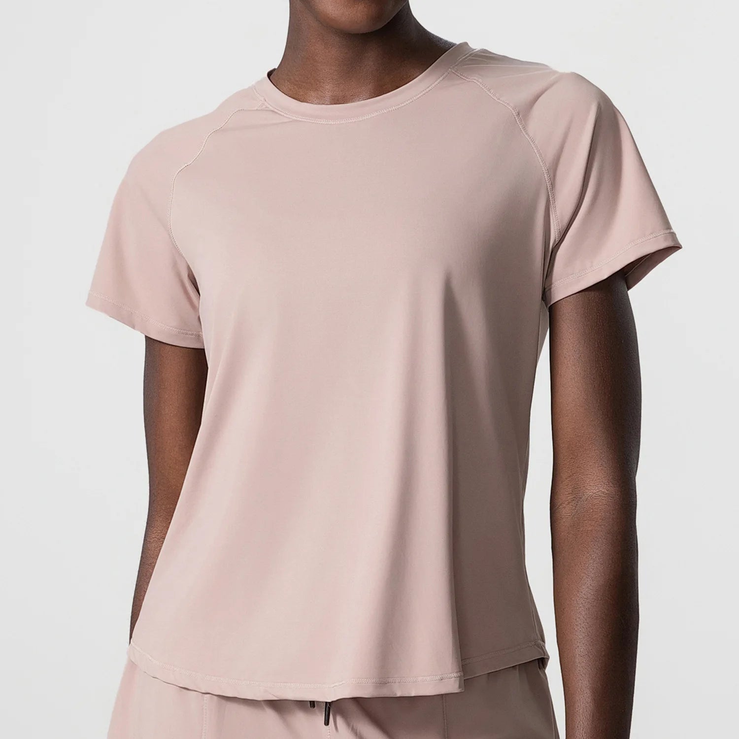 yoga t-shirts