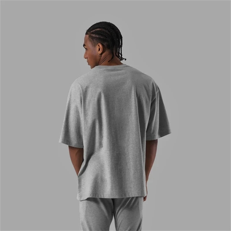 running t shirts