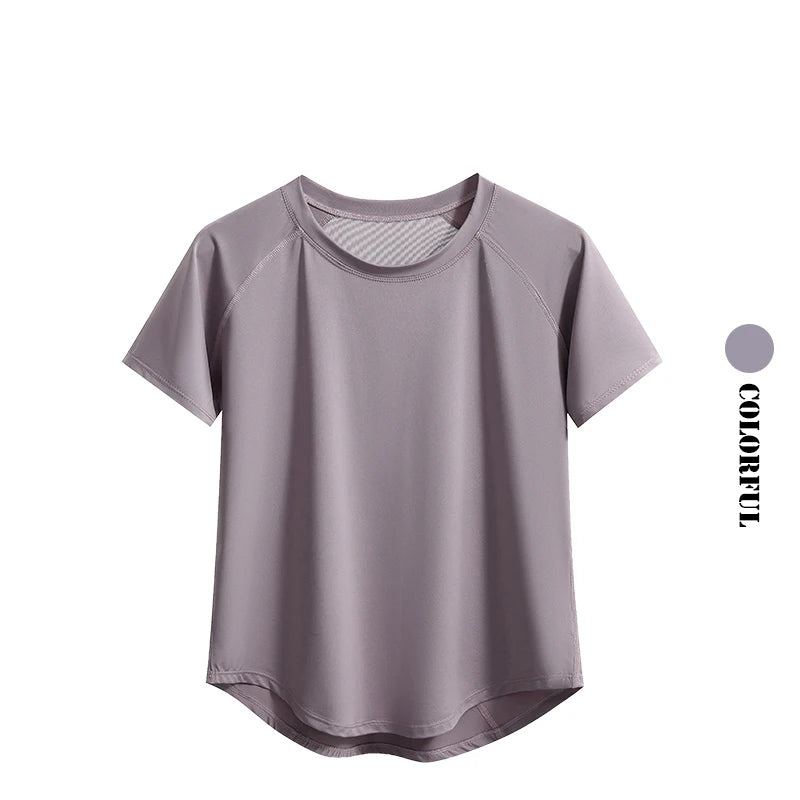 Female 2 Piece Sportswear Outfits