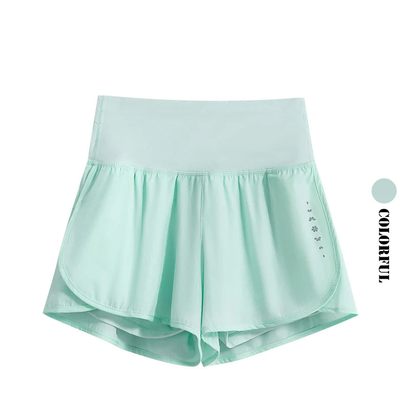 Female 2 Piece Sportswear Outfits