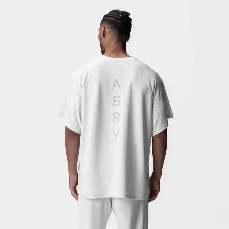 basketball jersey