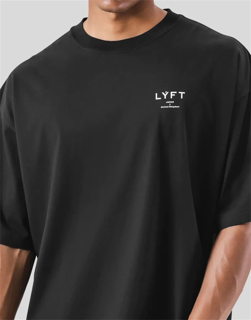 running t shirts