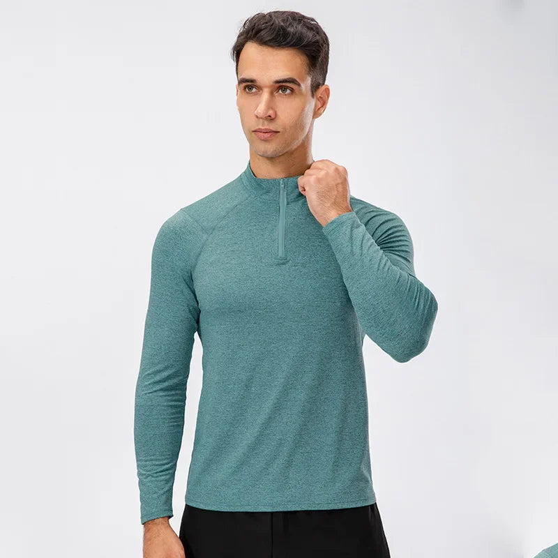 slim fit t shirts