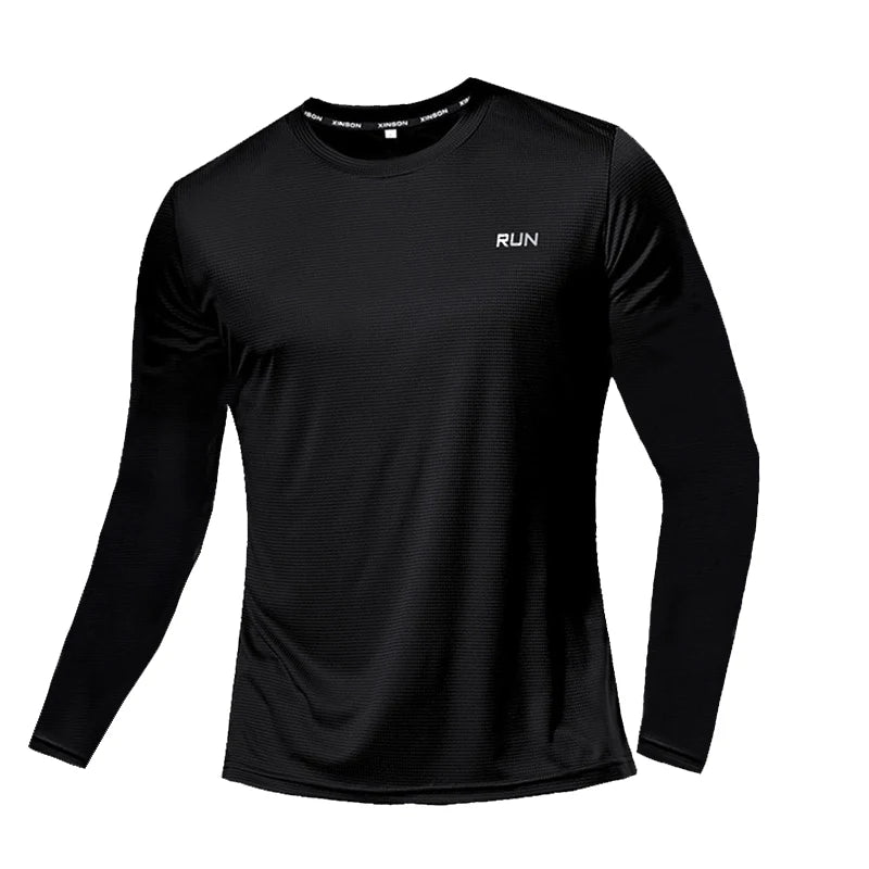 running t shirts