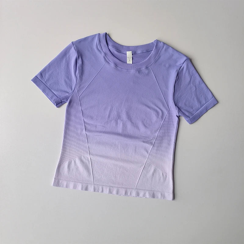 Yoga Top