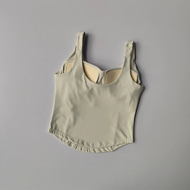 Best sports bra
