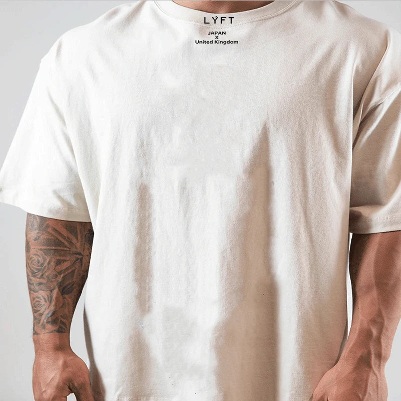 Sport Gym T Shirt