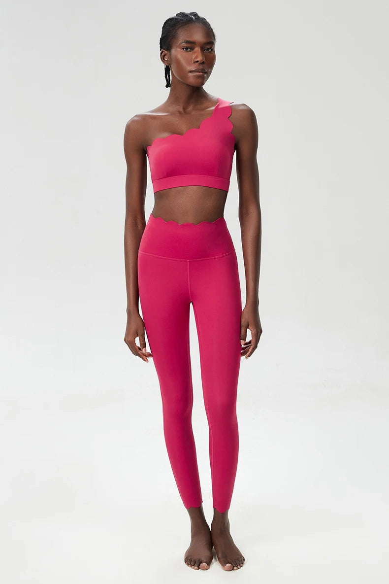 yoga clothes
