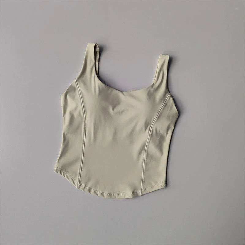 Best sports bra