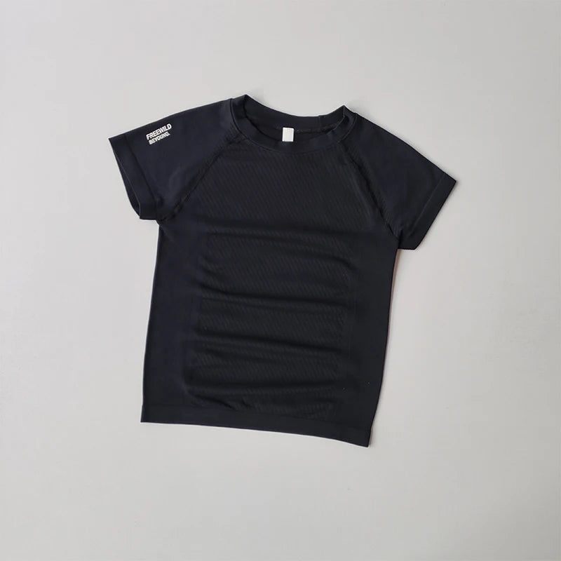 yoga shirts
