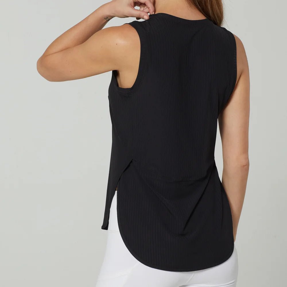 yoga shirt