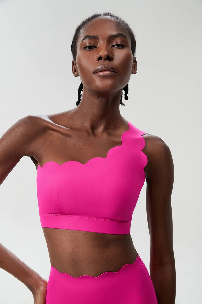yoga clothes