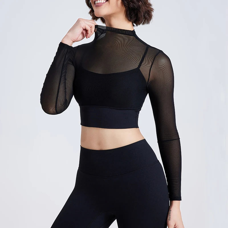 women workout clothes