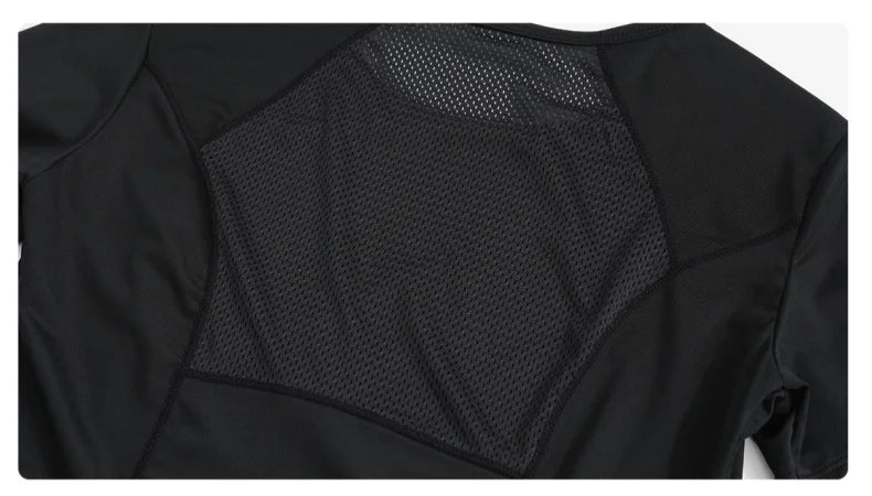 yoga tops women