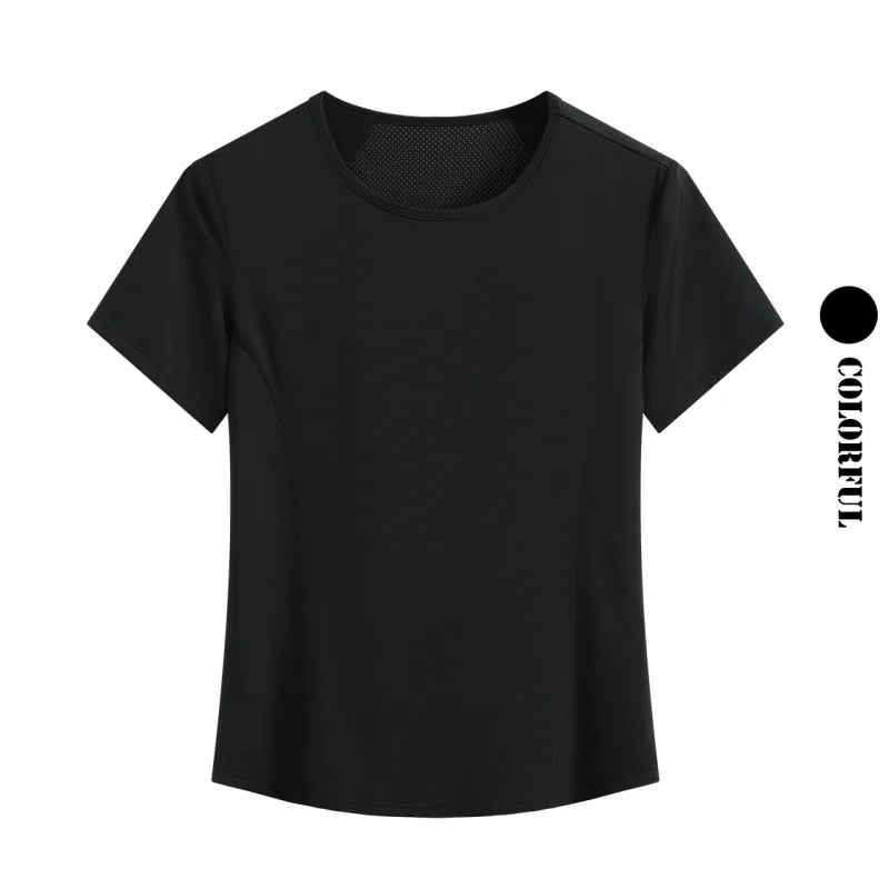yoga tops women