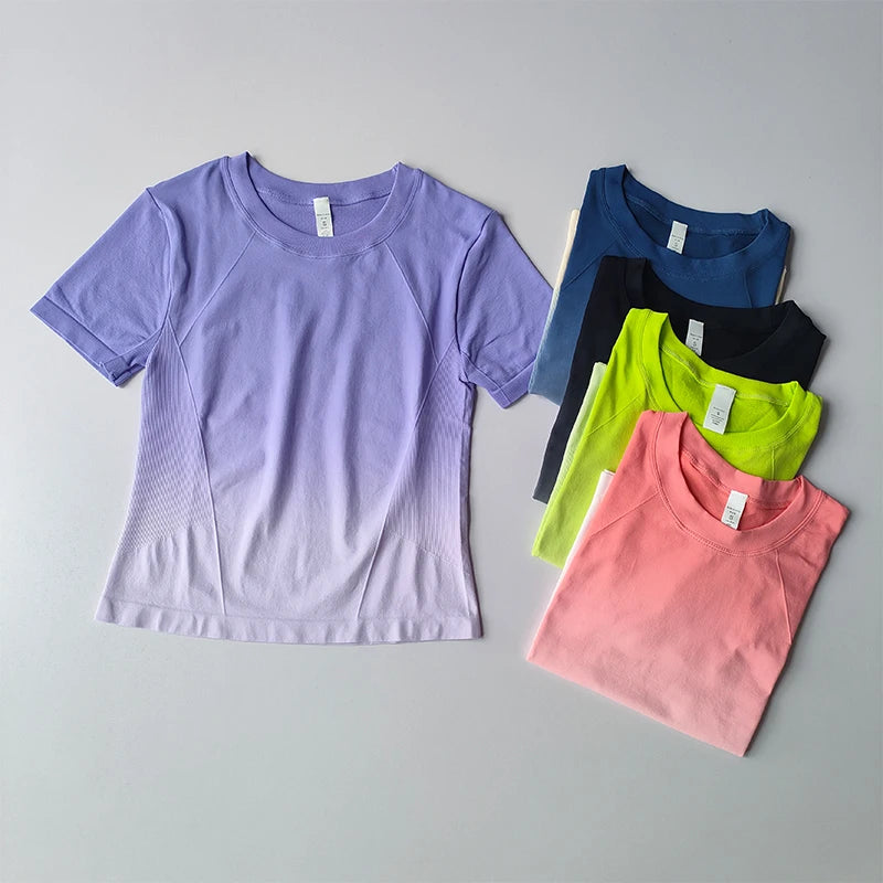 Yoga Top