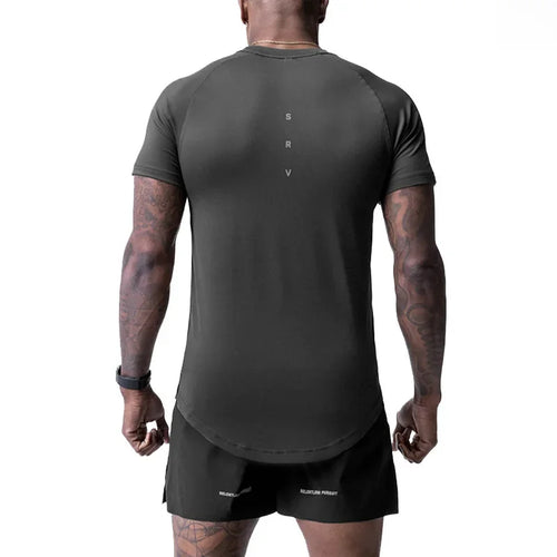 athletic t shirts