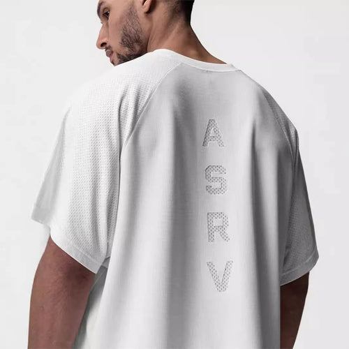 basketball jersey