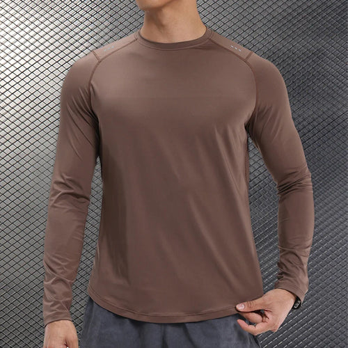 best running t shirts