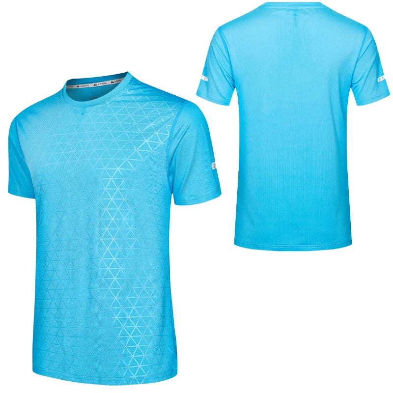 football jerseys