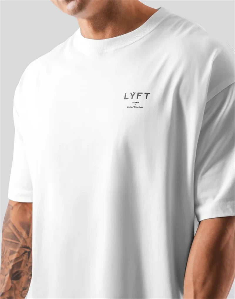 running t shirts