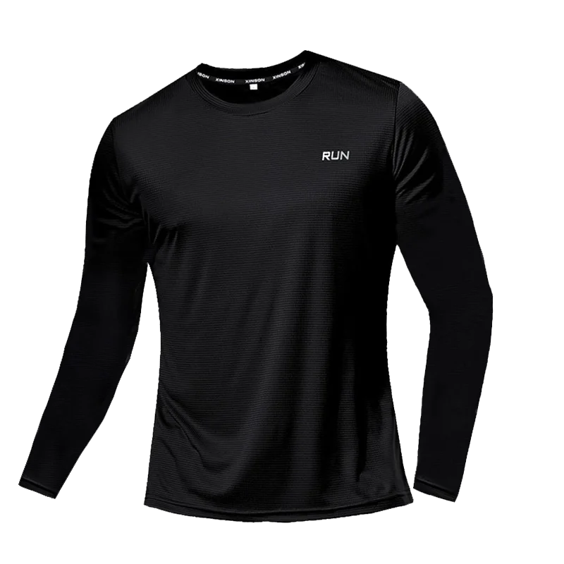running t shirts