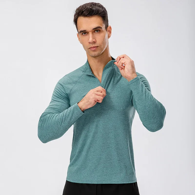 slim fit t shirts