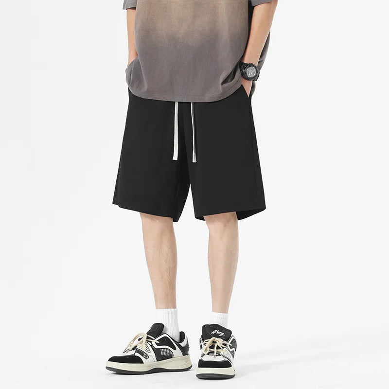 sports shorts